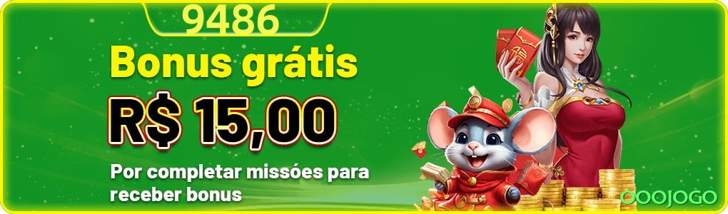 Tudo Sobre ooojogo: Guia Atualizado Para 202601 - ooojogo 🎰🔥 Super meter slots: ative super meter após small win — odds de jackpot aumentam dramaticamente! 📈🤑
