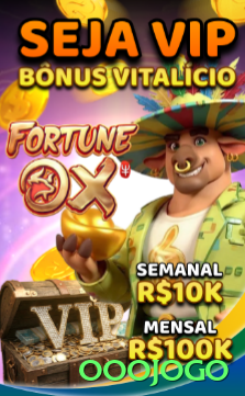Como Funciona ooojogo? Guia Completo e Atualizado02 - ooojogo 🎰💰 Daily drop & wins slots: grind no dia do drop — prêmios aleatórios aumentam edge efetivo! ⏰🤑