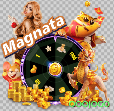 ooojogo - Estratégias, Dicas e Segredos Revelados01 - ooojogo 🃏⚡ Poker App mesas low stakes: download + bônus 200% no primeiro depósito — esmague fish com 3-bet light e winrate insano! 💪🏆