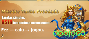 ooojogo no Brasil: Análise Completa e Recomendações02 - ooojogo 🃏🔥 Isolação agressiva de limpers: 4x raise + continuation bomb — stack médio explode em torneios! 💪🏆