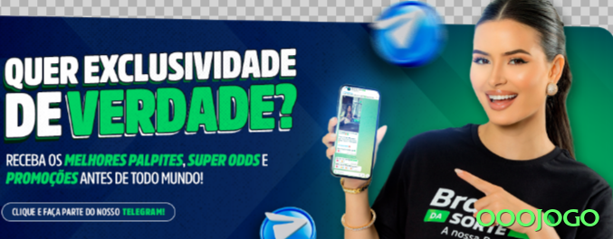 ooojogo: O Guia Definitivo Para Jogadores Brasileiros01 - ooojogo ✈️🔥 Aviator no App: download rápido, bônus cash out automático — cash out 3x-5x e veja lucros 200%+ por hora no seu celular! 💸🤑
