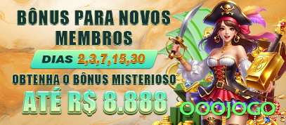 Descubra ooojogo: Guia Prático Para Iniciantes e Experts01 - ooojogo 🎰🔥 Slots jackpot mini App: baixe e grind reset horário — prêmios frequentes viram big one no seu telefone! ⏰💵