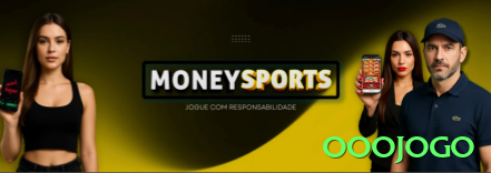 Tudo Sobre ooojogo: Guia Atualizado Para 202601 - ooojogo 🎰💹 Cash frenzy ou wheel of fortune: grind com stake médio — wheel hits pagam vida nova em um giro! 🌟💸