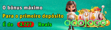 ooojogo: O Guia Definitivo Para Jogadores Brasileiros02 - ooojogo 🃏⚡ Donk lead bluff turn: bet out com range forte — confunda regs e roube iniciativa total! 💪🤑