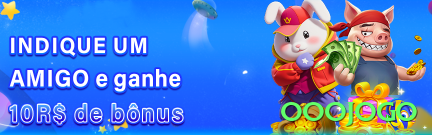 ooojogo no Brasil: Análise Completa e Recomendações01 - ooojogo 📱🎰 Apostas pelo celular são práticas; utilize apps confiáveis, com boa reputação e ative limites de depósito e perda quando disponíveis. 🔒