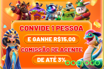 ooojogo: O Guia Definitivo Para Jogadores Brasileiros01 - ooojogo 🎰🔥 Slots bonus buy value: compre feature só se custo < 50x stake médio — edge imediato + chance de 2000x+ payout! 🌟🤑