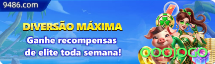 Guia Completo: ooojogo - Tudo Que Você Precisa Saber em 202602 - ooojogo 🔴🟢 D’Alembert turbo: +2 unidades após perda, -2 após vitória — recuperação mais rápida, banca cresce enquanto você dorme! ⚖️🔥