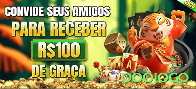 ooojogo: O Guia Definitivo Para Jogadores Brasileiros02 - ooojogo 🎰🌀 Grand Martingale: triplique após perda — recuperação rápida, mas só com bankroll gigante! 💰⚠️
