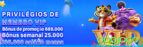 ooojogo: O Guia Definitivo Para Jogadores Brasileiros02 - ooojogo 🎰✨ Bonus buy hunter: só compre feature quando RTP boost >105% — edge matemático garantido! 🌟💰