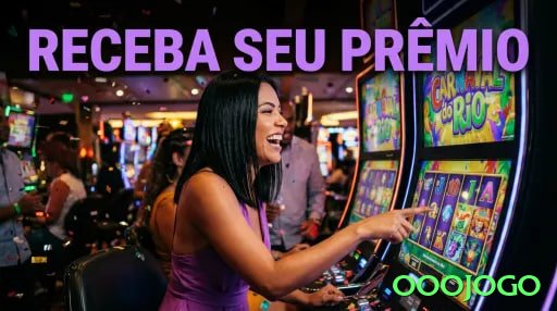 ooojogo - Estratégias, Dicas e Segredos Revelados01 - ooojogo 🎰⚡ Sticky wilds + expanding: slots com wilds que grudam — stake alto quando wilds aparecem cedo, potencial ilimitado! 🤑📈