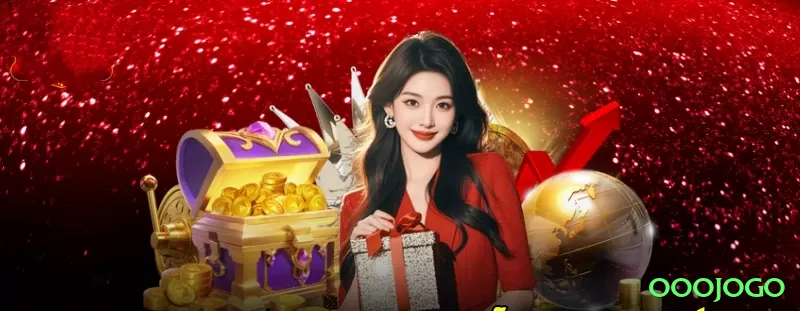 Lista de jogos para ooojogo bet seção de download - ooojogo 💣✨ Mines App cluster 18 tiles: download e free mines — cash out 150x+ em clusters quentes, banca explode no seu smartphone! 💣💰