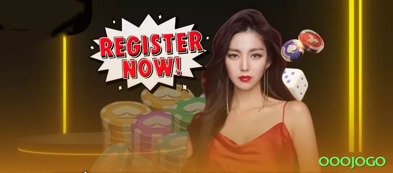 Controles de pagamento e BRL em ooojogo bet - ooojogo 🎰⚡ Multi-line progressive: aposte todas as linhas em jackpots fixos — hit rate sobe com cobertura máxima! 🔢🤑