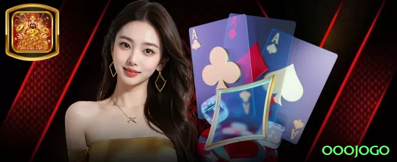Controles de pagamento e BRL em ooojogo app - ooojogo 🎰⚡ Expanding wilds + retrigger: slots como Immortal Romance — wilds expandidos geram free spins infinitos! ✨📈
