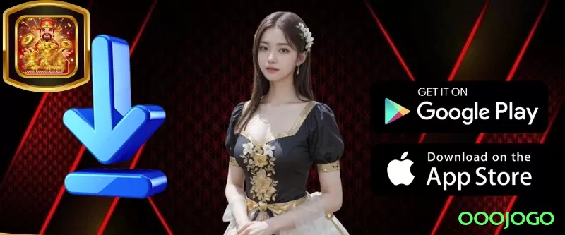 Lista de jogos para ooojogo pg aviator section - ooojogo 🃏⚡ Blackjack App perfect pairs side: download + bônus pairs — 30:1 em pares altos e upside louco no celular! ✨💵