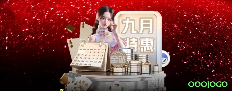 ooojogo bet app de jogo para jogadores brasileiros - ooojogo 🎰💵 Apostar em jogos de mesa é diversão que envolve risco; aprenda as regras, mantenha a calma e defina limites claros.