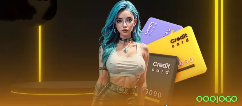 Lista de jogos para ooojogo app casino section - ooojogo 🎰🔥 Martingale turbinado: após 3 perdas seguidas dobre agressivo — quem aguenta a sequência certa vira a banca em minutos! Quem topa o risco ganha grande! 💰🤑