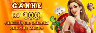 Casino Login 59789