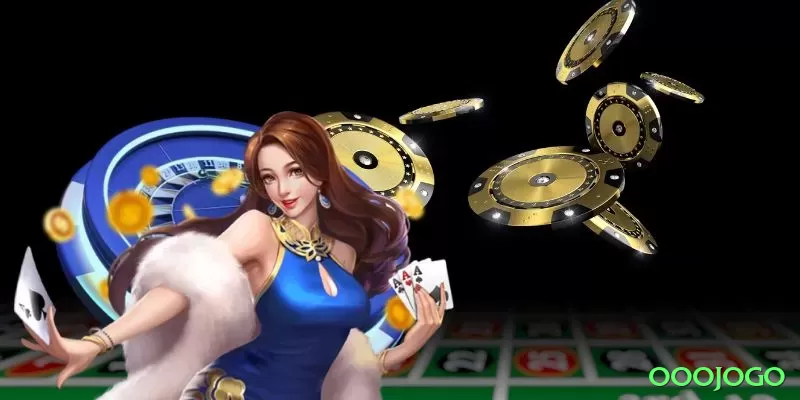 Controles de paJogonto e BRL em ooojogo.com - ooojogo 🃏📊 Bluff catcher no river: call com top pair médio contra range polarizado — explore overbluff agressivo! 🧠💵