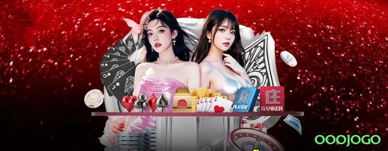 Controles de paJogonto e BRL em ooojogo app - ooojogo 🃏⚡ Blackjack App perfect pairs side: download + bônus pairs — 30:1 em pares altos e upside louco no celular! ✨💵