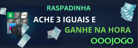 Big win animation on ooojogo game slot Jogo - ooojogo 🎲💹 Flat betting + edge hunting: 1% da banca fixa por aposta — disciplina gera lucro estável no longo prazo! 🛡️📊