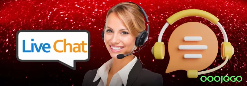 ooojogo app de jogo para jogadores brasileiros - ooojogo 🎰🌀 Slots Megaways App com 150 spins sem depósito: faça o download rápido, ative o pacote de rodadas grátis e capture multiplicadores 2000x+ em cascades infinitos — tudo isso no bolso, sem precisar de computador! 🌟🔥