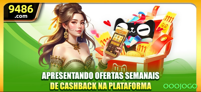 Controles de paJogonto e BRL em ooojogo - ooojogo 🎰💹 RTP boost em promoções: jogue slots qualificados com cashback — edge efetivo sobe 5-10%! 🌟📈