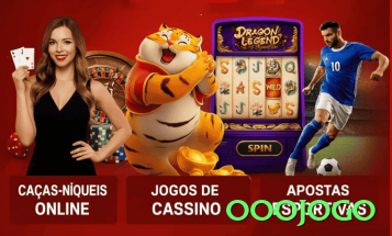 Lista de jogos para ooojogo games login section - ooojogo 🔴⚫ No App roleta europeia + Martingale turbo: baixe hoje, ganhe crédito extra e dobre apostas em vermelho/preto para virar 50 em 5000 rápido! 💰🔥