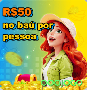 Controles de paJogonto e BRL em ooojogo - ooojogo 🎰✨ Plinko App multiplier ramp-up: download + free credits — aposte crescente quando histórico favorece centro e multiplique 1500x+ no seu smartphone! 🪙🤑