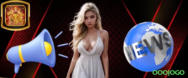 ooojogo app de jogo para jogadores brasileiros - ooojogo 🃏🔥 Poker App value shove: baixe e esmague loose — +EV massivo no celular! 💪🏆